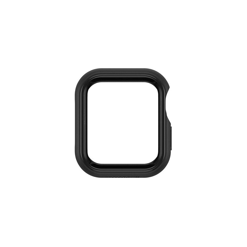 Hurtownia GSM - Case OtterBox Exo Edge Apple Watch 4/5/6/7/SE/8/9 40/41MM (Schwarz) - OTB090BLK - {ean13} - Hurt