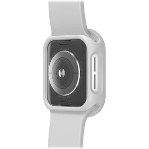 Hurtownia GSM - Etui OtterBox Exo Edge Apple Watch 4/5/6/7/SE/8/9 40/41MM (Pacific Gloom Grey) - OTB089GRY - {ean13} - Hurt