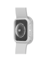 Hurtownia GSM - Case OtterBox Exo Edge Apple Watch 4/5/6/7/SE/8/9 40/41MM (Pacific Gloom Grau) - OTB089GRY - {ean13} - Hurt