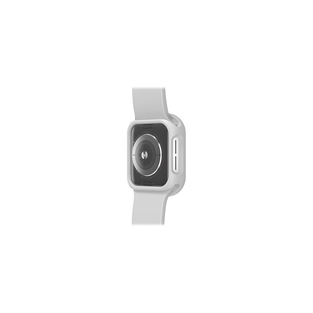 Hurtownia GSM - Case OtterBox Exo Edge Apple Watch 4/5/6/7/SE/8/9 40/41MM (Pacific Gloom Grau) - OTB089GRY - {ean13} - Hurt