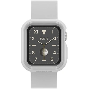 Hurtownia GSM - Etui OtterBox Exo Edge Apple Watch 4/5/6/7/SE/8/9 40/41MM (Pacific Gloom Grey) - OTB089GRY - {ean13} - Hurt