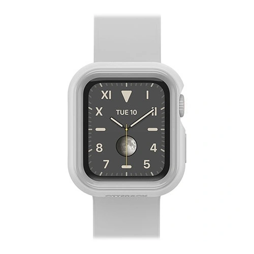 Etui OtterBox Exo Edge Apple Watch 4/5/6/7/SE/8/9 40/41MM (Pacific Gloom Grey)