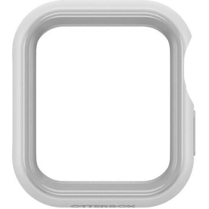 Hurtownia GSM - Etui OtterBox Exo Edge Apple Watch 4/5/6/7/SE/8/9 40/41MM (Pacific Gloom Grey) - OTB089GRY - {ean13} - Hurt