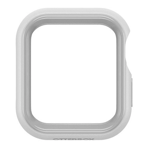 Etui OtterBox Exo Edge Apple Watch 4/5/6/7/SE/8/9 40/41MM (Pacific Gloom Grey)