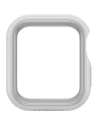Wholesale Case OtterBox Exo Edge Apple Watch 4/5/6/7/SE/8/9 40/41MM (Pacific Gloom Grey) - OTB089GRY - {ean13} - Hurt