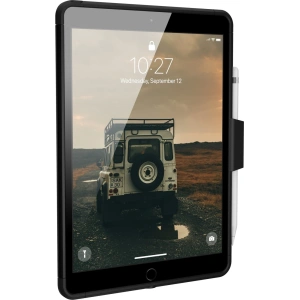 Wholesale UAG Urban Armor Gear Scout Apple iPad 10.2 7&8G (OEM version) - UAG377 - {ean13} - Hurt