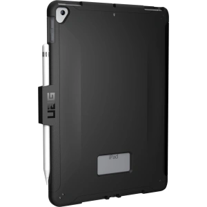Wholesale UAG Urban Armor Gear Scout Apple iPad 10.2 7&8G (OEM version) - UAG377 - {ean13} - Hurt
