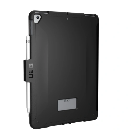 Etui UAG Urban Armor Gear Scout Apple iPad 10.2 7/8G z uchwytem na Apple Pencil (wersja OEM)