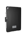 Wholesale UAG Urban Armor Gear Scout Apple iPad 10.2 7&8G (OEM version) - UAG377 - {ean13} - Hurt