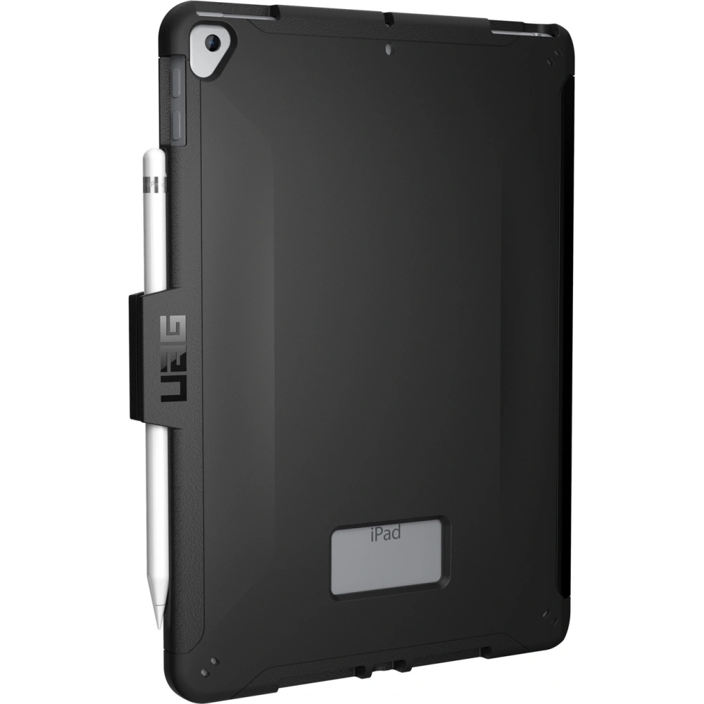 Wholesale UAG Urban Armor Gear Scout Apple iPad 10.2 7&8G (OEM version) - UAG377 - {ean13} - Hurt
