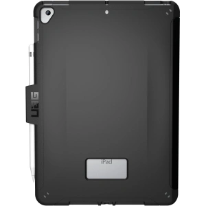 Wholesale UAG Urban Armor Gear Scout Apple iPad 10.2 7&8G (OEM version) - UAG377 - {ean13} - Hurt