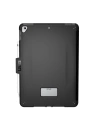 Wholesale UAG Urban Armor Gear Scout Apple iPad 10.2 7&8G (OEM version) - UAG377 - {ean13} - Hurt