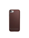 Etui UAG Lucent pentru Apple iPhone SE 2022/SE 2020/8/7 (Portocalie)