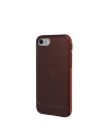 Hurtownia GSM - Etui UAG Lucent pentru Apple iPhone SE 2022/SE 2020/8/7 (Portocalie) - UAG376ORG - {ean13} - Hurt