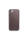 Etui UAG Urban Armor Gear Lucent Apple iPhone SE 2022/SE 2020/8/7 (Culoare: Roz Prafuit)