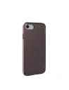 Hurtownia GSM - Etui UAG Urban Armor Gear Lucent Apple iPhone SE 2022/SE 2020/8/7 (Culoare: Roz Prafuit) - UAG375DUSROS - {ean13} - Hurt