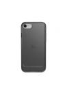 Etui UAG Urban Armor Gear Lucent Apple iPhone SE 2022/SE 2020/8/7 (Ash)