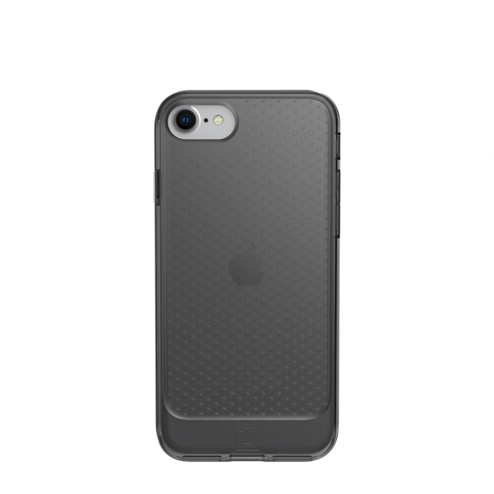 Hurtownia GSM - Etui UAG Urban Armor Gear Lucent Apple iPhone SE 2022/SE 2020/8/7 (Ash) - UAG374ASH - {ean13} - Hurt