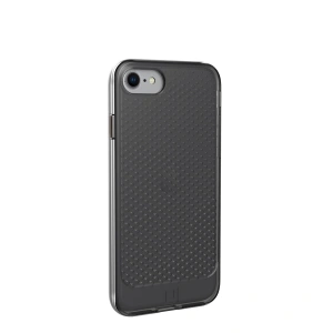 Etui UAG Urban Armor Gear Lucent Apple iPhone SE 2022/SE 2020/8/7 (Ash)