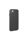 Hurtownia GSM - Etui UAG Urban Armor Gear Lucent Apple iPhone SE 2022/SE 2020/8/7 (Ash) - UAG374ASH - {ean13} - Hurt
