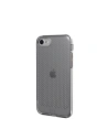 Hurtownia GSM - Etui UAG Urban Armor Gear Lucent Apple iPhone SE 2022/SE 2020/8/7 (Ice) - UAG373ICE - {ean13} - Hurt