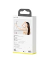 Hurtownia GSM - Przezroczyste etui Baseus Protective Case do iPhone 11 Pro (niebieski) - BSU1776BLU - {ean13} - Hurt