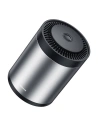Wholesale Car air freshener Baseus Ripple, for cup holder (silver) - BSU1781SLV - {ean13} - Hurt