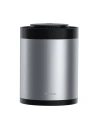 Hurtownia GSM - Auto-Lufterfrischer Baseus Ripple, für Becherhalter (silber) - BSU1781SLV - {ean13} - Hurt