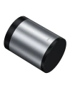 Hurtownia GSM - Auto-Lufterfrischer Baseus Ripple, für Becherhalter (silber) - BSU1781SLV - {ean13} - Hurt