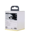 Hurtownia GSM - Auto-Lufterfrischer Baseus Ripple, für Becherhalter (silber) - BSU1781SLV - {ean13} - Hurt