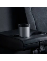 Hurtownia GSM - Auto-Lufterfrischer Baseus Ripple, für Becherhalter (silber) - BSU1781SLV - {ean13} - Hurt