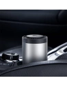 Hurtownia GSM - Auto-Lufterfrischer Baseus Ripple, für Becherhalter (silber) - BSU1781SLV - {ean13} - Hurt
