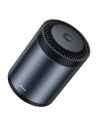 Hurtownia GSM - Auto-Lufterfrischer Baseus Ripple, für den Becherhalter (schwarz) - BSU1782BLK - {ean13} - Hurt