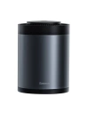 Hurtownia GSM - Auto-Lufterfrischer Baseus Ripple, für den Becherhalter (schwarz) - BSU1782BLK - {ean13} - Hurt