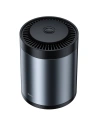 Hurtownia GSM - Auto-Lufterfrischer Baseus Ripple, für den Becherhalter (schwarz) - BSU1782BLK - {ean13} - Hurt