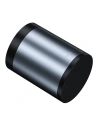 Hurtownia GSM - Auto-Lufterfrischer Baseus Ripple, für den Becherhalter (schwarz) - BSU1782BLK - {ean13} - Hurt