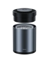 Wholesale Car air freshener Baseus Ripple, for cup holder (black) - BSU1782BLK - {ean13} - Hurt