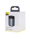 Hurtownia GSM - Auto-Lufterfrischer Baseus Ripple, für den Becherhalter (schwarz) - BSU1782BLK - {ean13} - Hurt