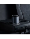 Hurtownia GSM - Auto-Lufterfrischer Baseus Ripple, für den Becherhalter (schwarz) - BSU1782BLK - {ean13} - Hurt