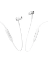 Hurtownia GSM - Kabellose Kopfhörer Baseus Encok S06 (Weiß) - BSU1783WHT - {ean13} - Hurt