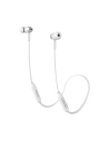 Hurtownia GSM - Kabellose Kopfhörer Baseus Encok S06 (Weiß) - BSU1783WHT - {ean13} - Hurt
