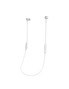 Hurtownia GSM - Kabellose Kopfhörer Baseus Encok S06 (Weiß) - BSU1783WHT - {ean13} - Hurt