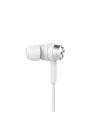 Hurtownia GSM - Kabellose Kopfhörer Baseus Encok S06 (Weiß) - BSU1783WHT - {ean13} - Hurt