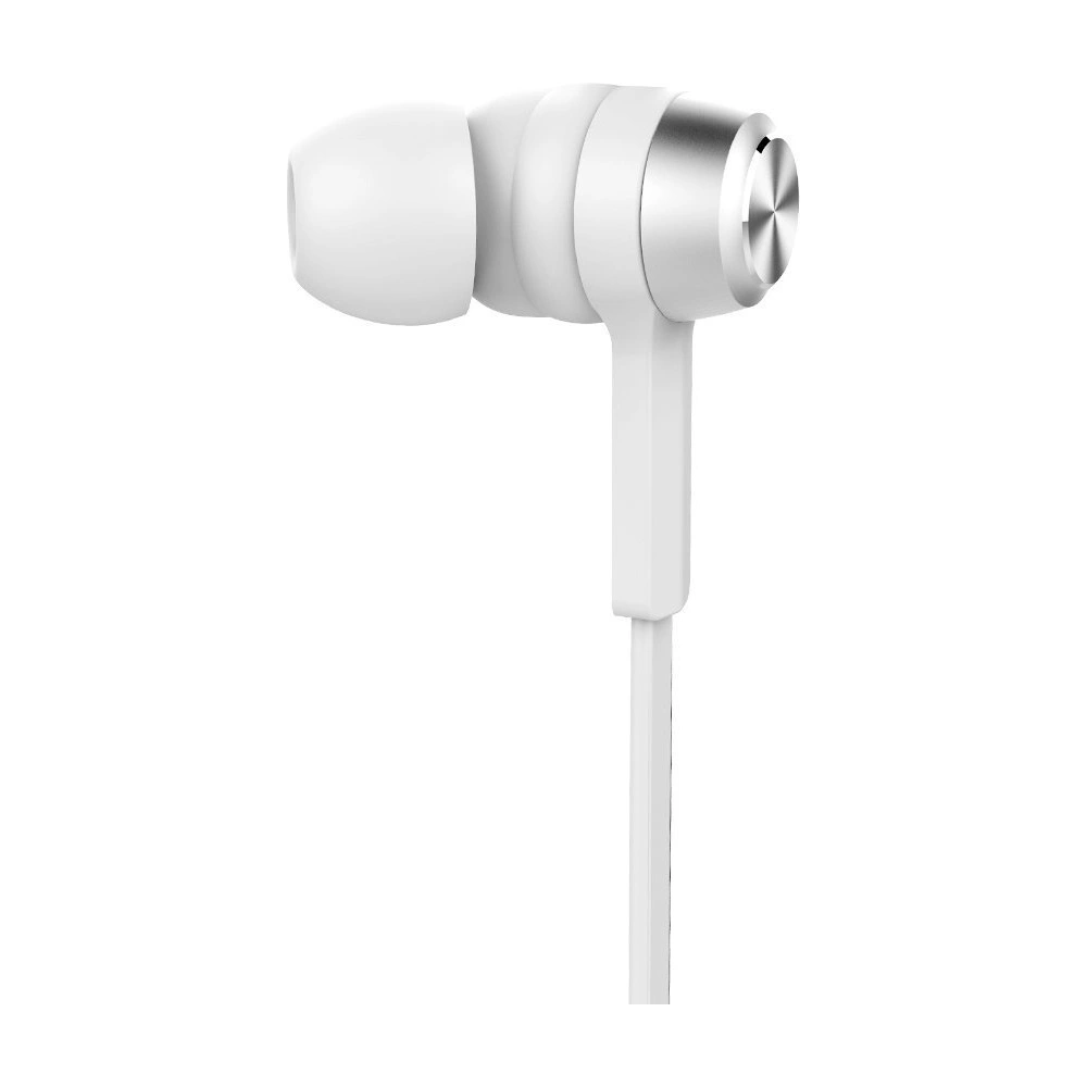 Hurtownia GSM - Kabellose Kopfhörer Baseus Encok S06 (Weiß) - BSU1783WHT - {ean13} - Hurt