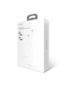 Hurtownia GSM - Kabellose Kopfhörer Baseus Encok S06 (Weiß) - BSU1783WHT - {ean13} - Hurt
