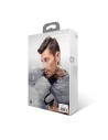 Hurtownia GSM - Kabellose Kopfhörer Baseus Encok S06 (Weiß) - BSU1783WHT - {ean13} - Hurt