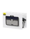 Wholesale External solar LED Baseus lamp with motion detector - BSU1784 - {ean13} - Hurt