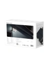 Wholesale External solar LED Baseus lamp with motion detector - BSU1784 - {ean13} - Hurt