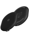 Hurtownia GSM - Încărcător wireless inductiv Baseus Cobble, 15W (negru) - BSU1785BLK - {ean13} - Hurt