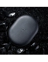 Wholesale Baseus Cobble wireless induction charger, 15W (black) - BSU1785BLK - {ean13} - Hurt